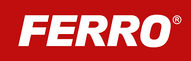 FerroGift